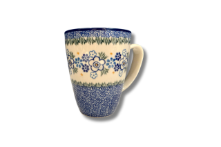 D05 Bunzlau XXL mok 2076X 300 ml